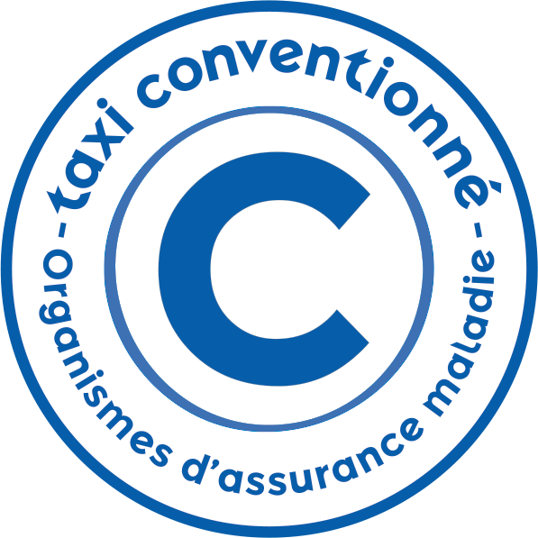 logo conventionné